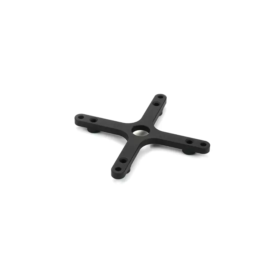 Adapter Plates For Dji O Air Unit Module Hobbyt Ua