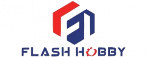 FlashHobby