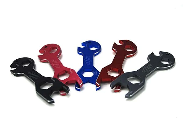 Інструменти