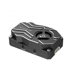 Відеопередавачі 5.8 GHz