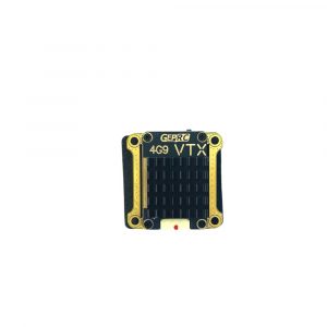 Відеопередавачі 4.9 GHz