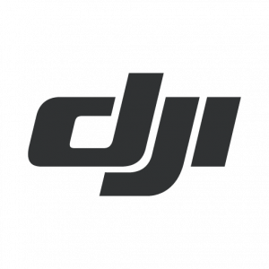 Все для DJI
