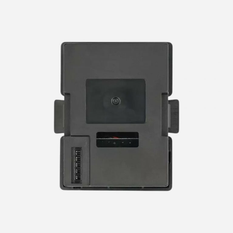 Передавач EMAX Aeris Link ExpressLRS ELRS Micro TX Module 915MHz ...