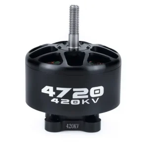 4720