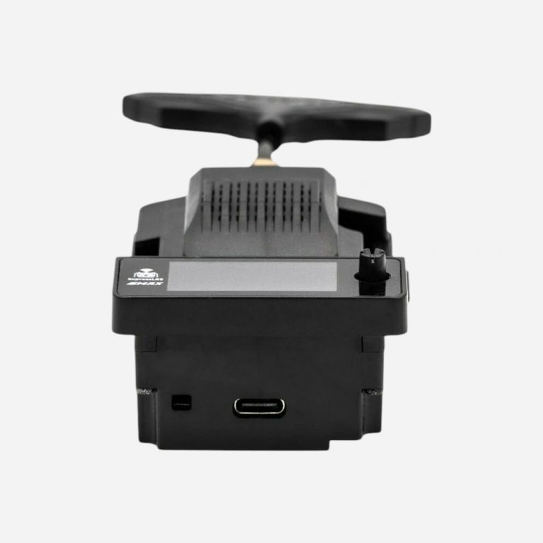 Передавач EMAX Aeris Link ExpressLRS ELRS Micro TX Module 915MHz ...