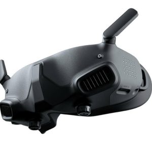 Окуляри DJI