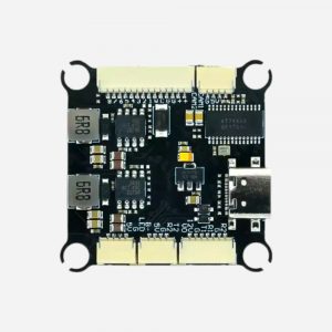 EACHINE tyro119 美品 national リモコン FE-13F3W FE-13E3W 【公式通販】