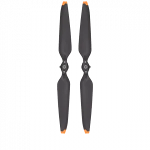 Пропейлери DJI