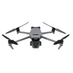 dji1
