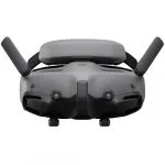 dji2