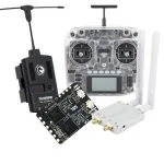 fpv4