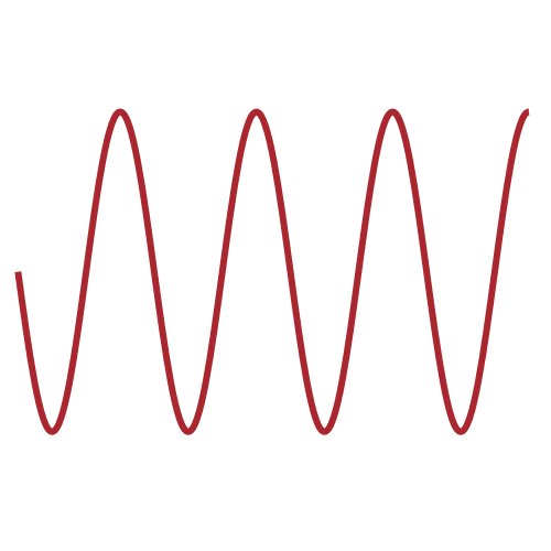 truerc1