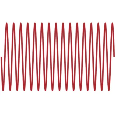 truerc7