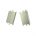 a4cf1931734 ea11b267be 1 Photoroom