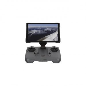 Апаратури керування DJI