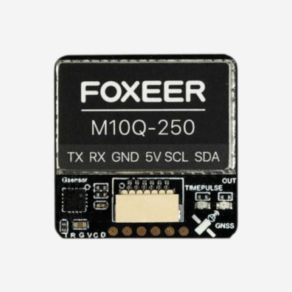 GATE G-04 SKYKING＆自作パーツ付き Нові - HOBBYT.COM.UA - FPV дрони