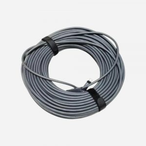 Змінний кабель Starlink Replacement Cable Rectangular V2 23 м