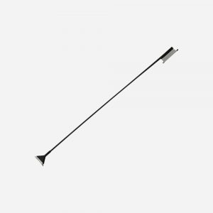 Коаксіальний кабель 15 см для DJI O4 Pro Air Unit