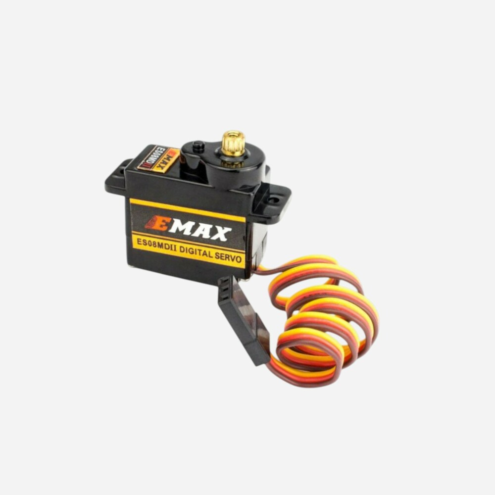 Цифрові - HOBBYT.COM.UA - FPV дрони та комплектуючі, антени