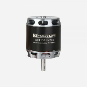 Мотор T-Motor AT4130 KV450