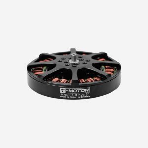 Мотор T-Motor Antigravity MN6007II 160/320/400KV