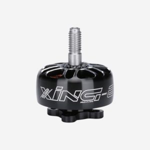 Мотор iFlight XING-E Pro 2207 1800KV