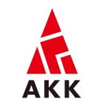 AKK