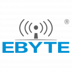 EBYTE