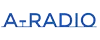 A-Radio