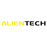 ALIENTECH