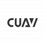 CUAV