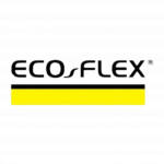 Ecoflex
