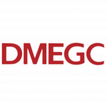DMEGC
