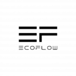 EcoFlow