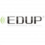 EDUP