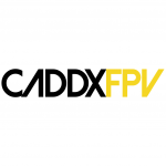 CaddxFPV