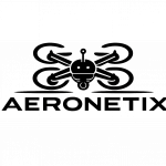 Aeronetix
