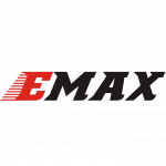 EMAX
