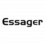 ESSAGER