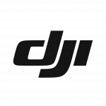 DJI