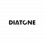 Diatone