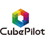 CubePilot