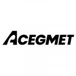 ACEGMET