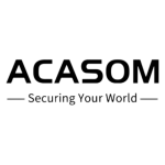ACASOM