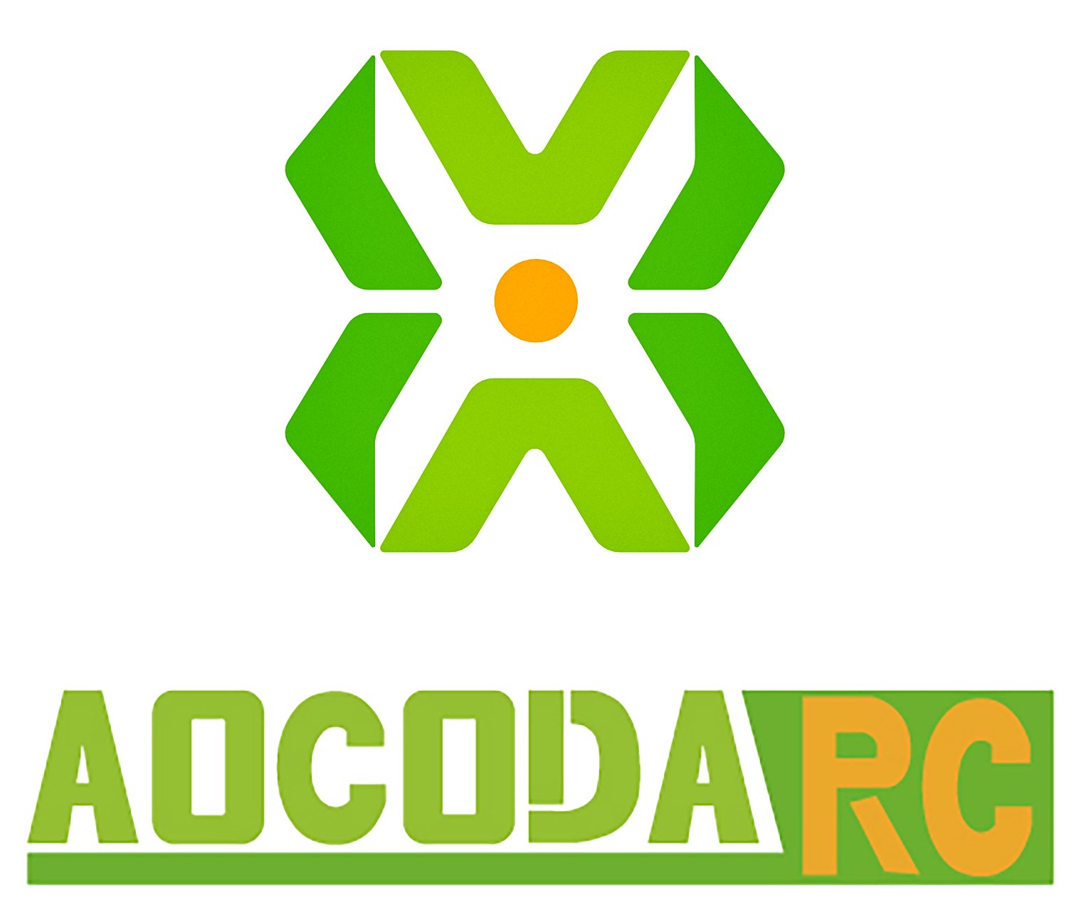 Aocoda-RC