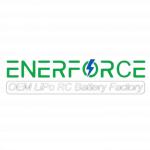 ENERFORCE