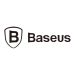 Baseus