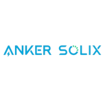 Anker