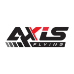 Axisflying