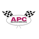 APC Propellers